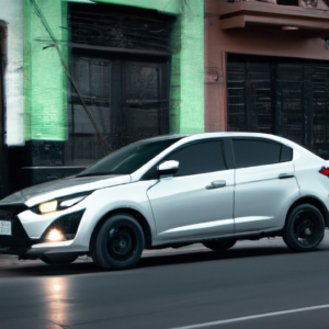 Rio 2025 sin inicial desde S/94 por cuota en Perú?