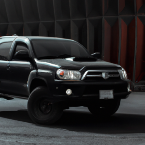 ¿S/167 por cuota sin inicial para Hilux 2022 en Perú?