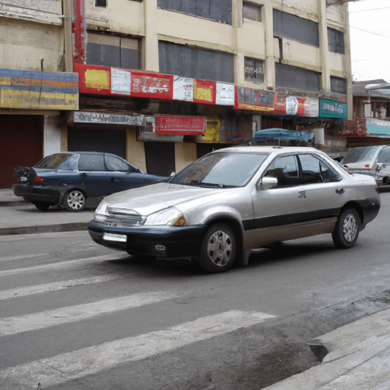 ¿S/52 por cuota sin inicial para CS15 2020 en Perú?