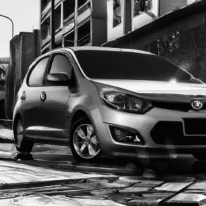 S/52 por cuota sin inicial Rio 2017 en Perú?