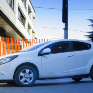 Sail 2013 por $7.292 sin pie en Chile?