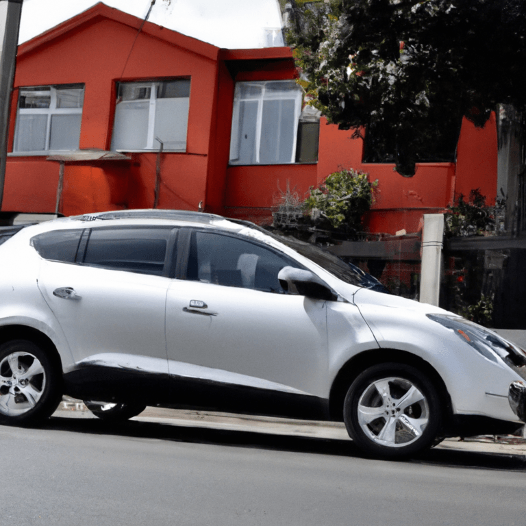 Sail 2016 por $9.375 sin pie en Chile?