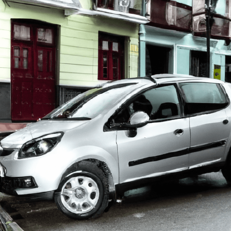 Sandero 2013 por $41.667 sin cuota inicial en Colombia?