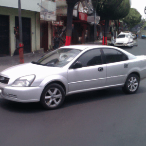 Sentra 2025 sin enganche desde $521 por cuota en México?