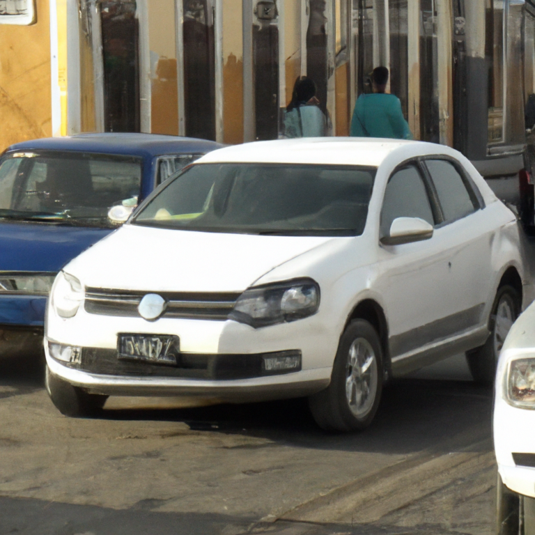 T-Cross 2022 sin inicial desde S/177 por cuota en Perú?