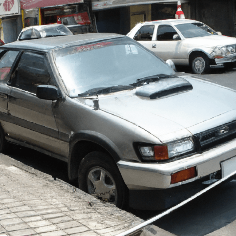 Tsuru 2001 sin enganche desde $94 por cuota en México?