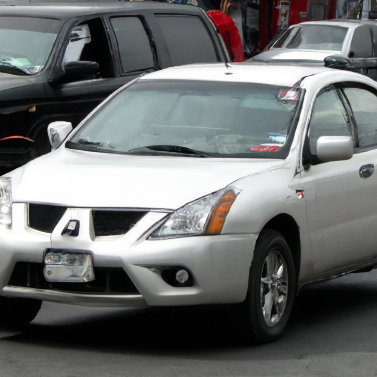 Tsuru 2008 sin enganche desde $125 por cuota en México?