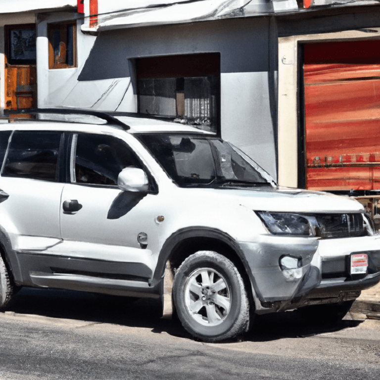 Vitara 2018 sin pie desde $16.667 por cuota en Chile?