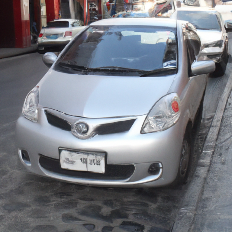 Yaris 2013 por S/42 sin inicial en Perú?