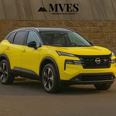 ¡Conoce aquí cómo cotizar Nissan Kicks sin salir de casa y toma una decisión informada! Cotizar Nissan Kicks