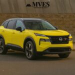Cotizar Nissan Kicks
