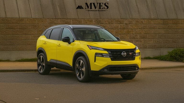 Cotizar Nissan Kicks