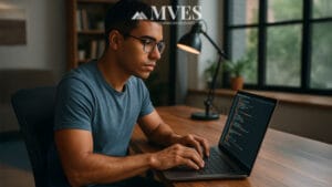 IA para programación