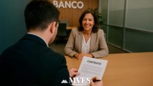 bancos mexicanos