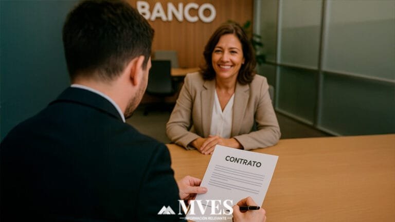 bancos mexicanos