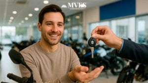 comprar motos en línea