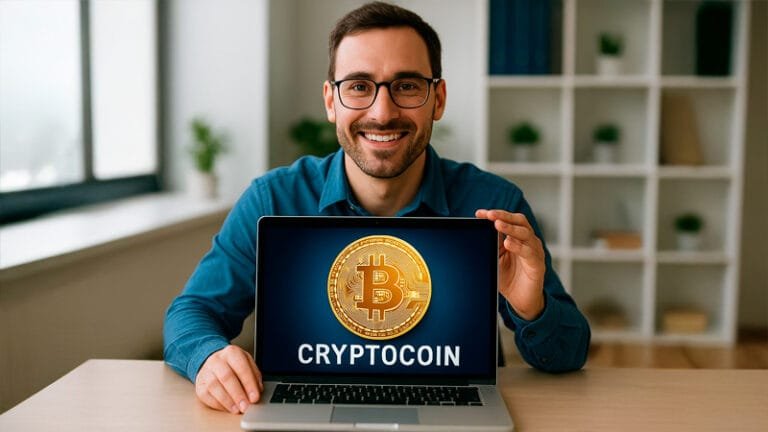cotización criptomonedas