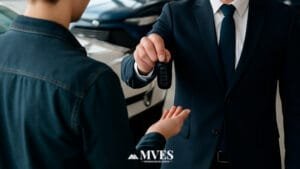 crédito automotriz en línea