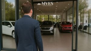 crédito automotriz en línea