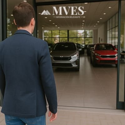crédito automotriz en línea