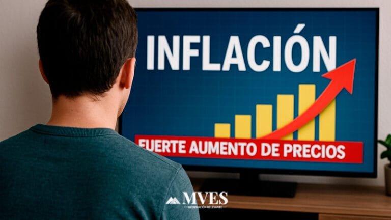 economía mexicana