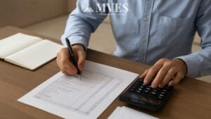 inversiones extranjeras