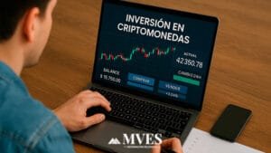mejores criptomonedas para invertir