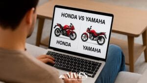 mejores marcas de motos