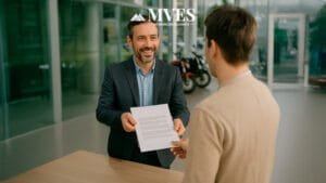 motos financiamiento directo