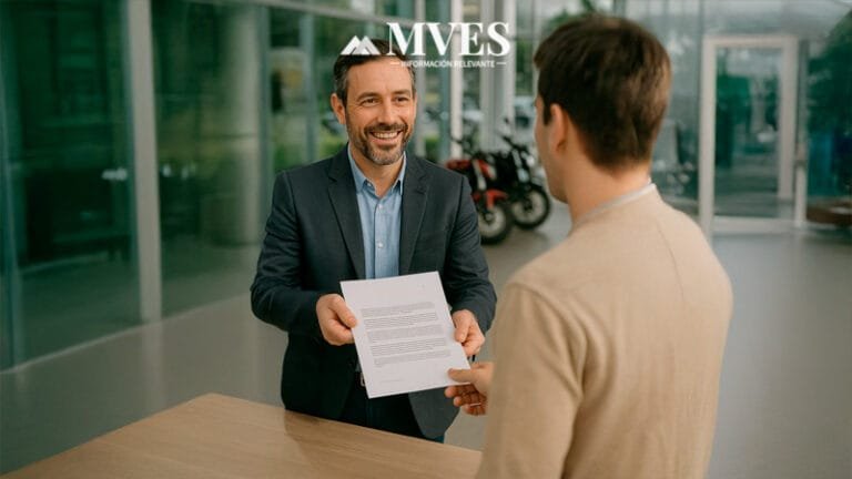 motos financiamiento directo