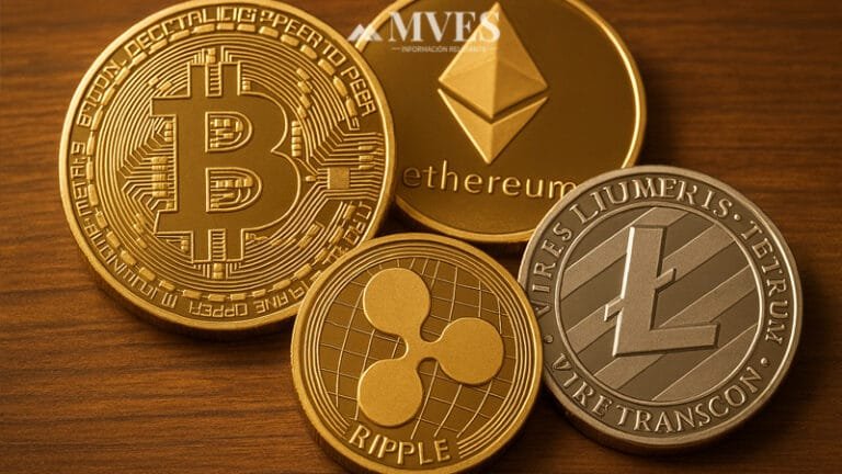 predicciones criptomonedas hoy