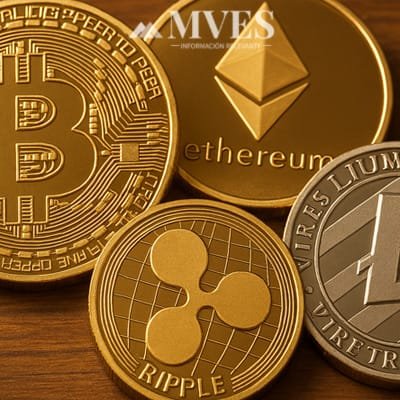 ¡Consulta las predicciones criptomonedas hoy y toma decisiones inteligentes! predicciones criptomonedas hoy