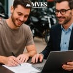 Comprar motos en línea