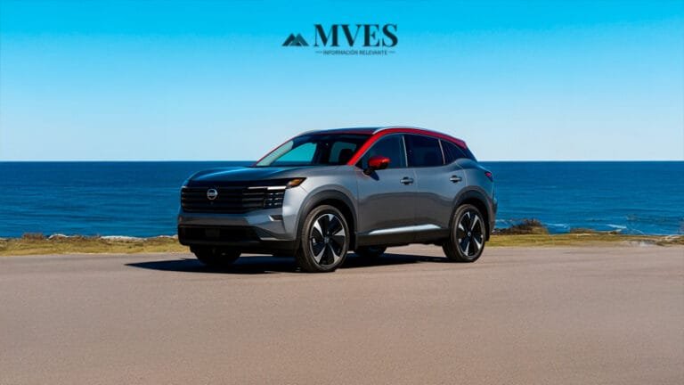Cotizar Nissan Kicks 2025