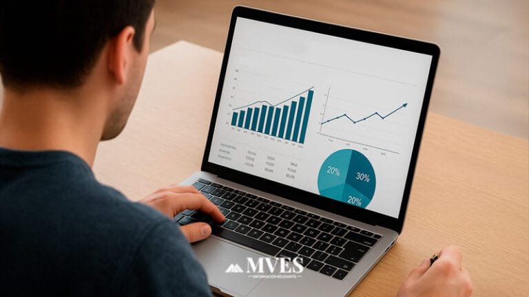 Inversiones más seguras