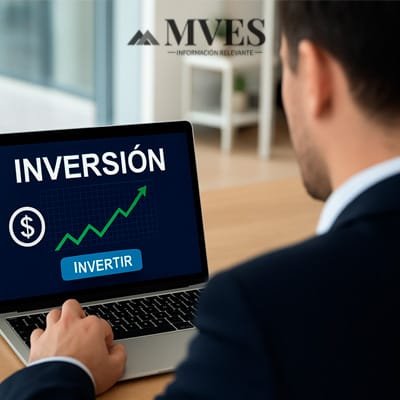 ¡Optimiza tu cartera de inversión con estas estrategias efectivas! cartera de inversión