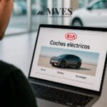 coches eléctricos Kia