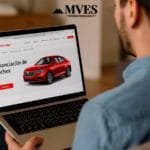 crédito automotriz Santander