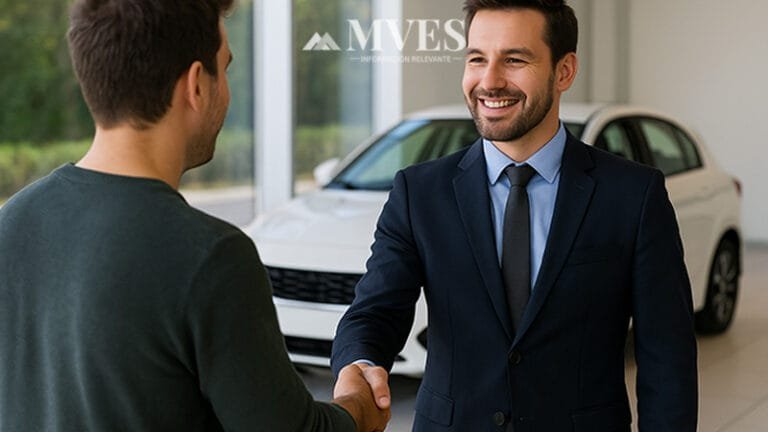 crédito automotriz fácil