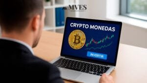 criptomonedas más rentables