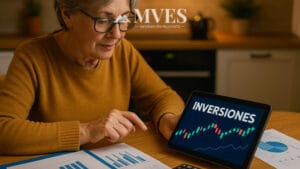 inversiones a corto plazo