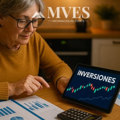 inversiones a corto plazo