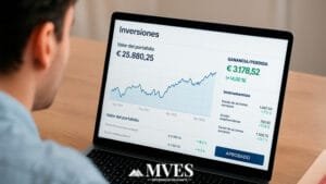 inversiones de poco riesgo