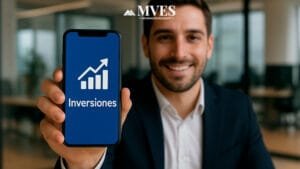 inversiones financieras