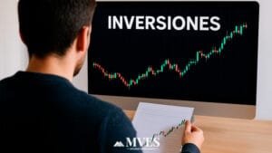 inversiones más seguras