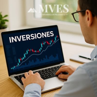 inversiones más seguras