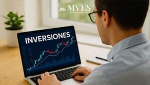 inversiones más seguras