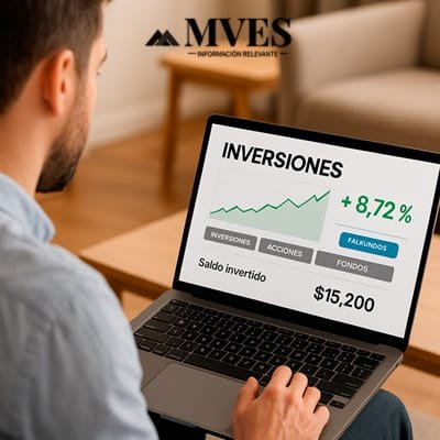 inversiones que pagan dividendos