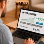 inversiones que pagan dividendos