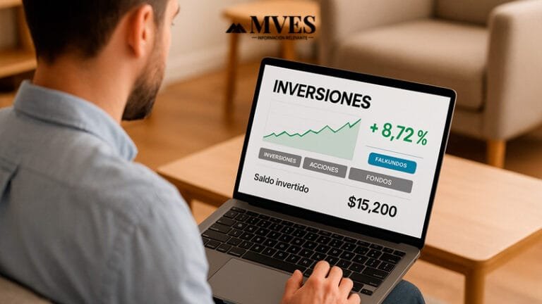 inversiones que pagan dividendos